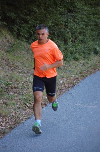 Stage di Atletica al Terminillo (10/08/2012) 00050