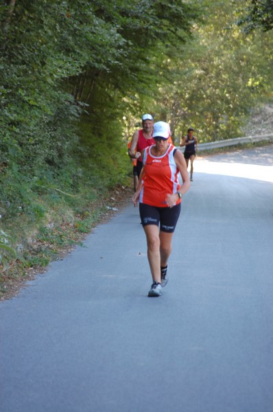 Stage di Atletica al Terminillo (10/08/2012) 00052