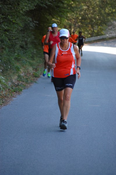 Stage di Atletica al Terminillo (10/08/2012) 00055