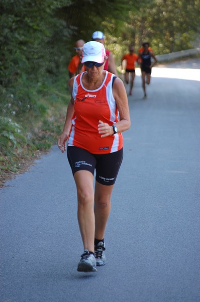 Stage di Atletica al Terminillo (10/08/2012) 00059