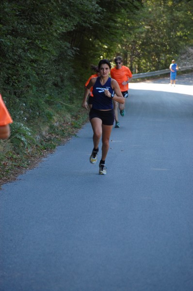 Stage di Atletica al Terminillo (10/08/2012) 00069