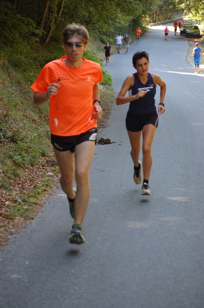 Stage di Atletica al Terminillo (10/08/2012) 00105