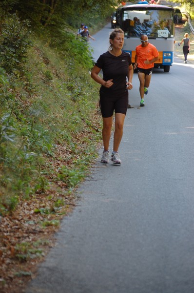 Stage di Atletica al Terminillo (10/08/2012) 00108