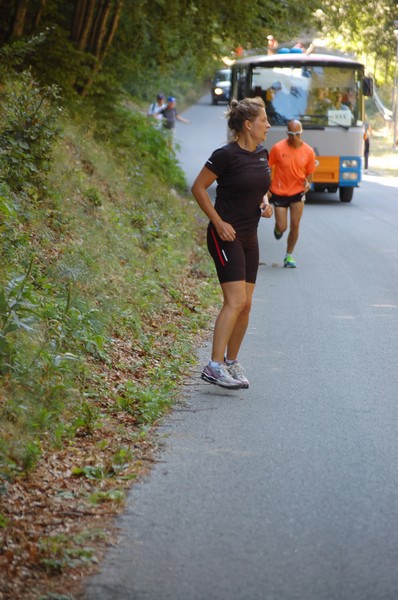 Stage di Atletica al Terminillo (10/08/2012) 00109