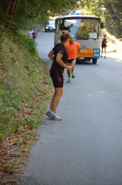 Stage di Atletica al Terminillo (10/08/2012) 00110