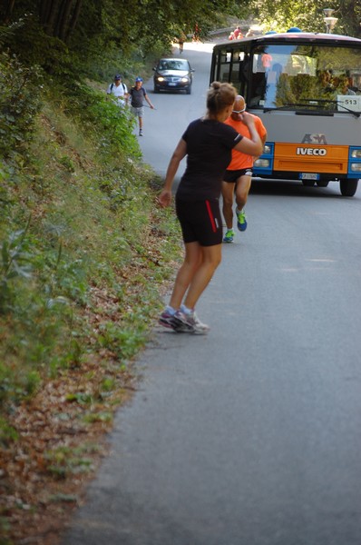 Stage di Atletica al Terminillo (10/08/2012) 00111