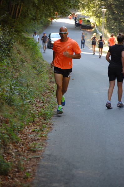 Stage di Atletica al Terminillo (10/08/2012) 00112