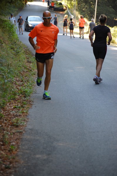 Stage di Atletica al Terminillo (10/08/2012) 00113