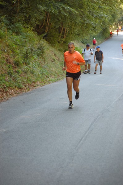 Stage di Atletica al Terminillo (10/08/2012) 00119