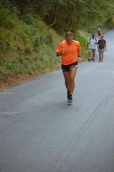 Stage di Atletica al Terminillo (10/08/2012) 00121