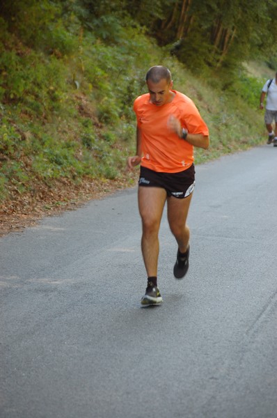 Stage di Atletica al Terminillo (10/08/2012) 00123