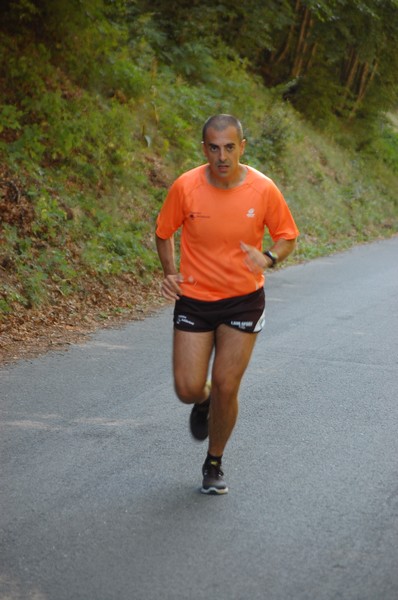 Stage di Atletica al Terminillo (10/08/2012) 00124