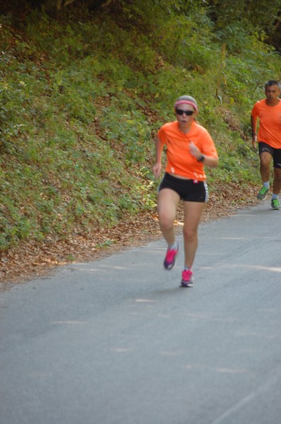 Stage di Atletica al Terminillo (10/08/2012) 00126
