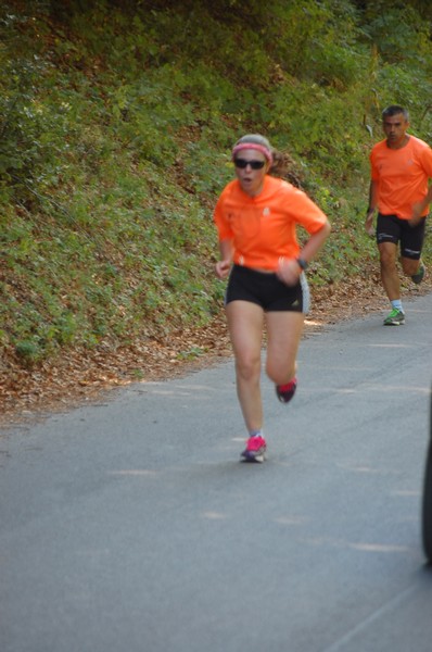 Stage di Atletica al Terminillo (10/08/2012) 00128