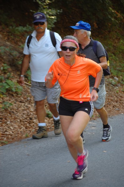 Stage di Atletica al Terminillo (10/08/2012) 00130