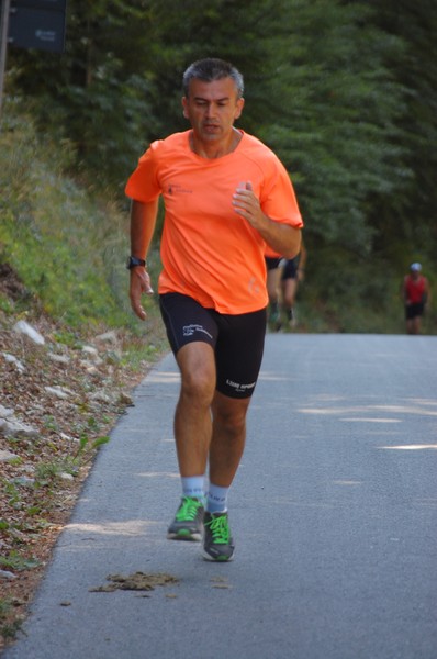 Stage di Atletica al Terminillo (10/08/2012) 00137