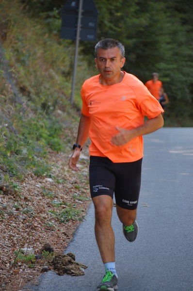 Stage di Atletica al Terminillo (10/08/2012) 00140