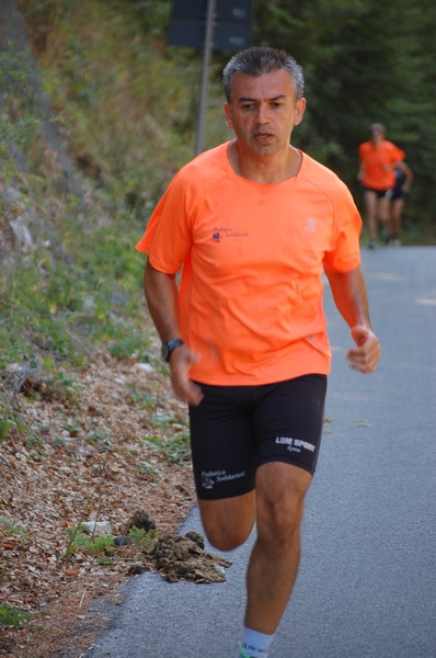 Stage di Atletica al Terminillo (10/08/2012) 00141