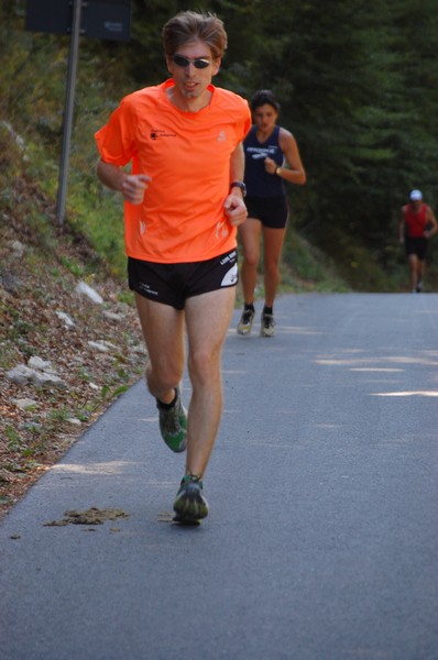 Stage di Atletica al Terminillo (10/08/2012) 00145