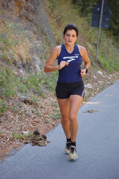 Stage di Atletica al Terminillo (10/08/2012) 00155