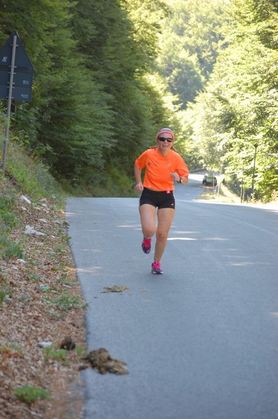 Stage di Atletica al Terminillo (10/08/2012) 00174