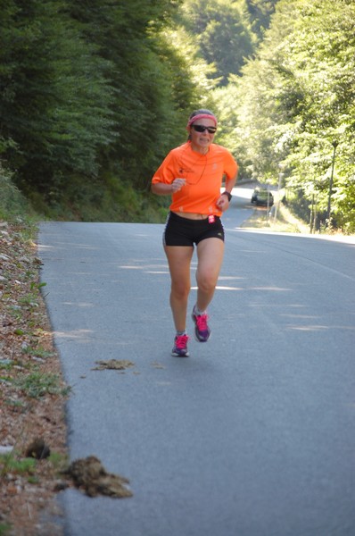 Stage di Atletica al Terminillo (10/08/2012) 00175