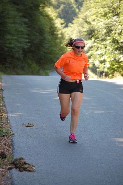 Stage di Atletica al Terminillo (10/08/2012) 00177