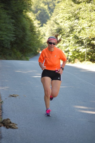 Stage di Atletica al Terminillo (10/08/2012) 00178
