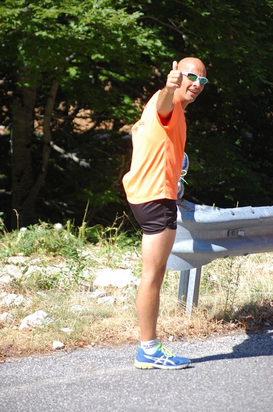 Stage di Atletica al Terminillo (10/08/2012) 00190