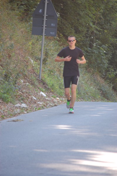 Stage di Atletica al Terminillo (10/08/2012) 00203