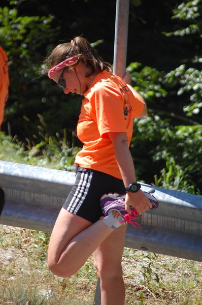 Stage di Atletica al Terminillo (10/08/2012) 00210