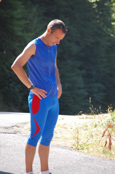 Stage di Atletica al Terminillo (10/08/2012) 00212