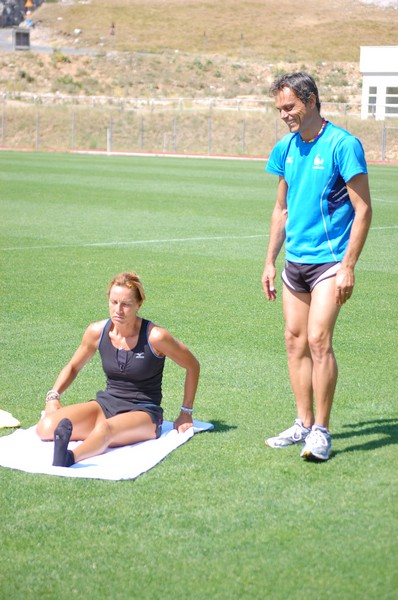 Stage di Atletica al Terminillo (10/08/2012) 00219