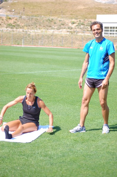 Stage di Atletica al Terminillo (10/08/2012) 00220