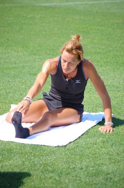 Stage di Atletica al Terminillo (10/08/2012) 00222