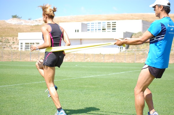 Stage di Atletica al Terminillo (10/08/2012) 00234