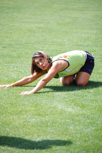 Stage di Atletica al Terminillo (10/08/2012) 00250