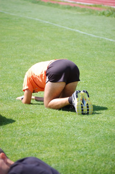 Stage di Atletica al Terminillo (10/08/2012) 00251
