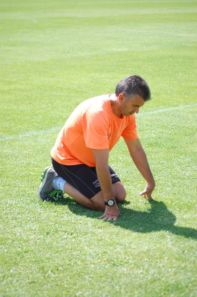 Stage di Atletica al Terminillo (10/08/2012) 00255