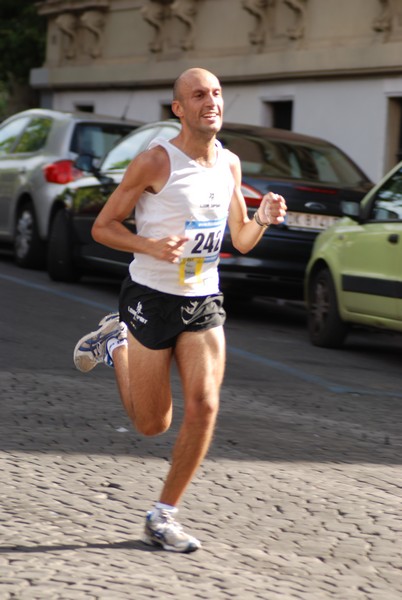 Corsa de' Noantri (22/07/2012) 00002