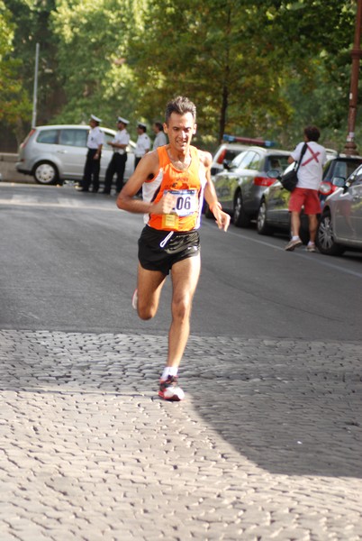 Corsa de' Noantri (22/07/2012) 00004