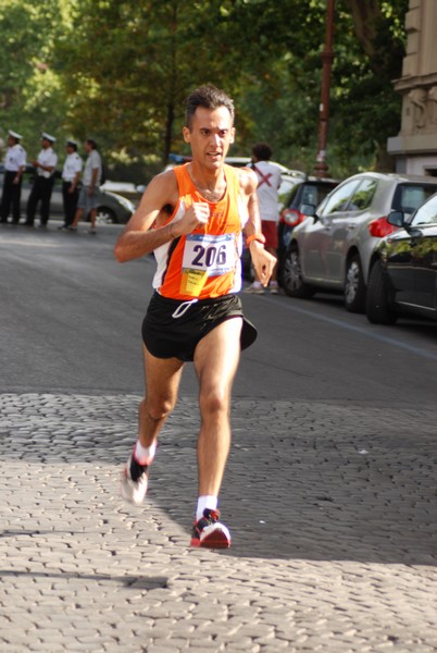 Corsa de' Noantri (22/07/2012) 00005