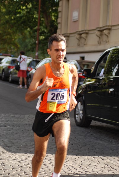 Corsa de' Noantri (22/07/2012) 00006