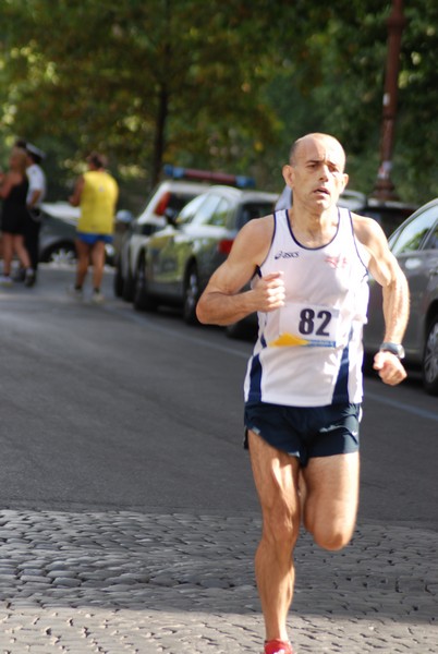 Corsa de' Noantri (22/07/2012) 00008