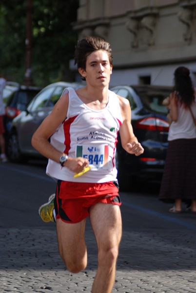 Corsa de' Noantri (22/07/2012) 00009