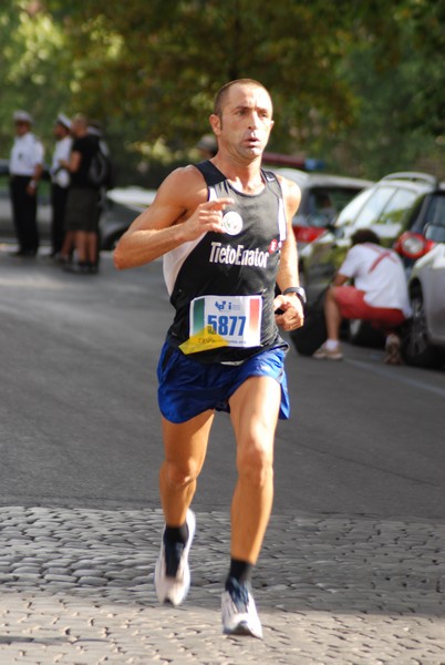 Corsa de' Noantri (22/07/2012) 00010