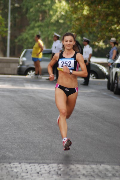 Corsa de' Noantri (22/07/2012) 00011