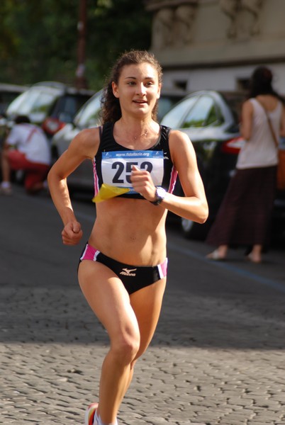 Corsa de' Noantri (22/07/2012) 00013