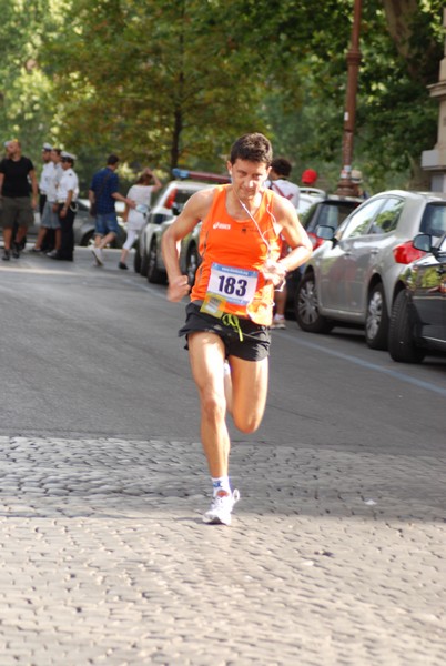 Corsa de' Noantri (22/07/2012) 00015