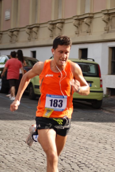 Corsa de' Noantri (22/07/2012) 00016